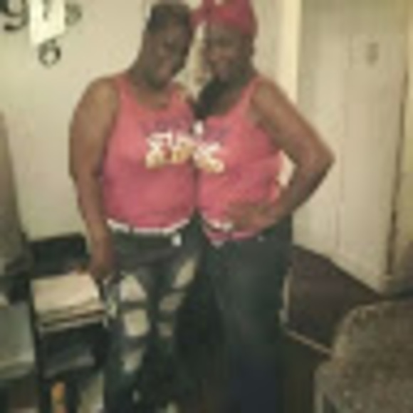 tiffanydavis534